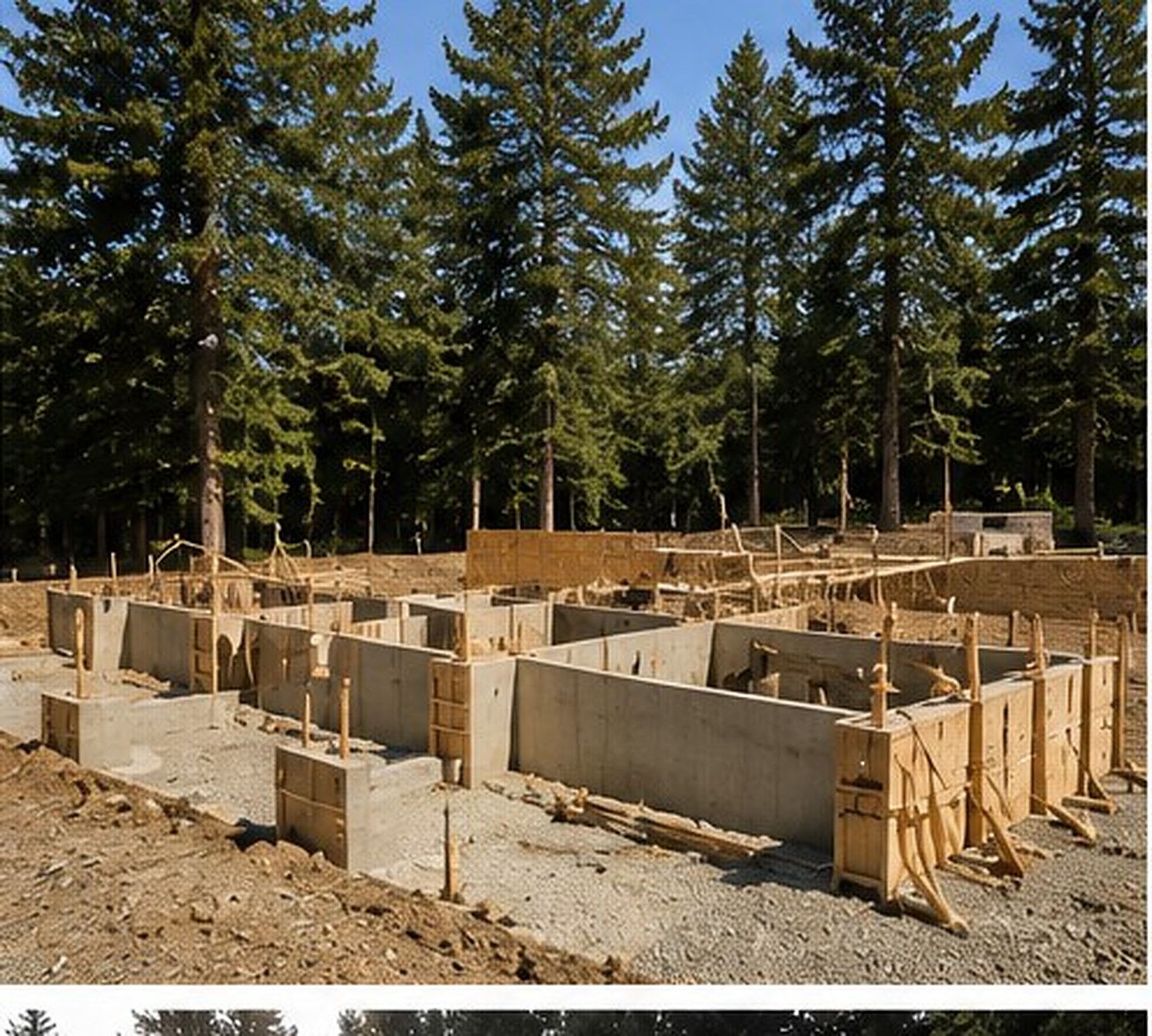 Home addition renovation BC