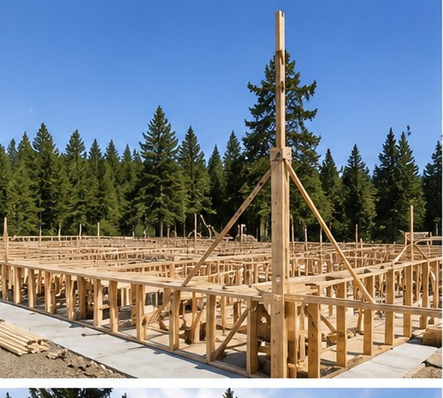 Construction management