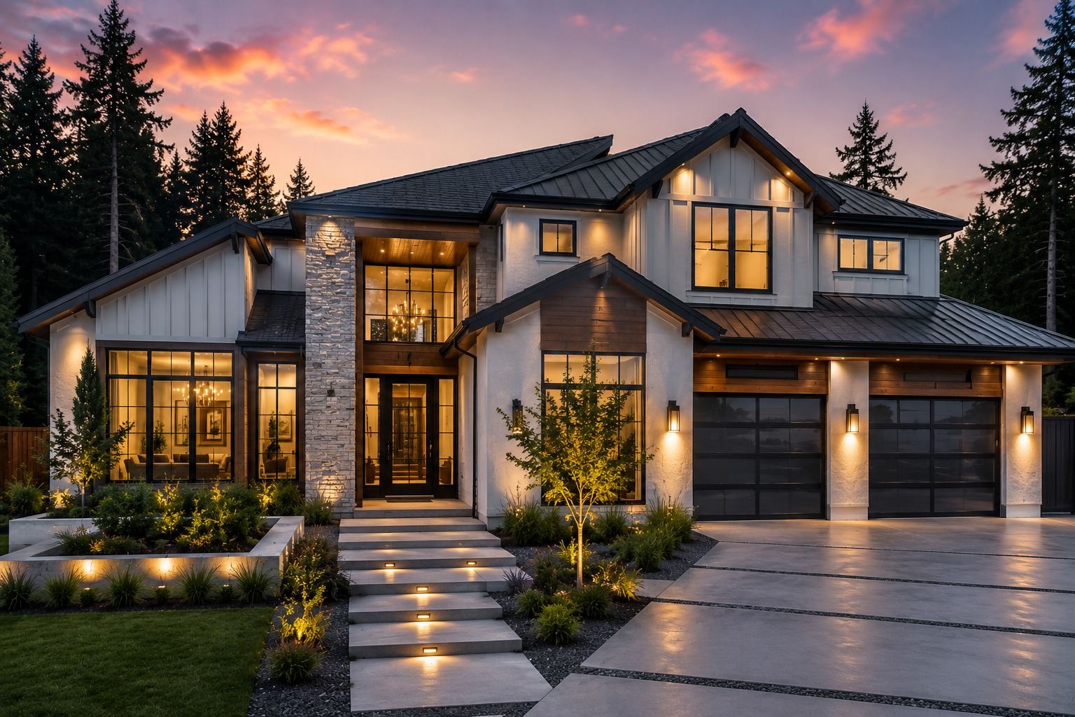 Madden Renovations — Langley, BC
