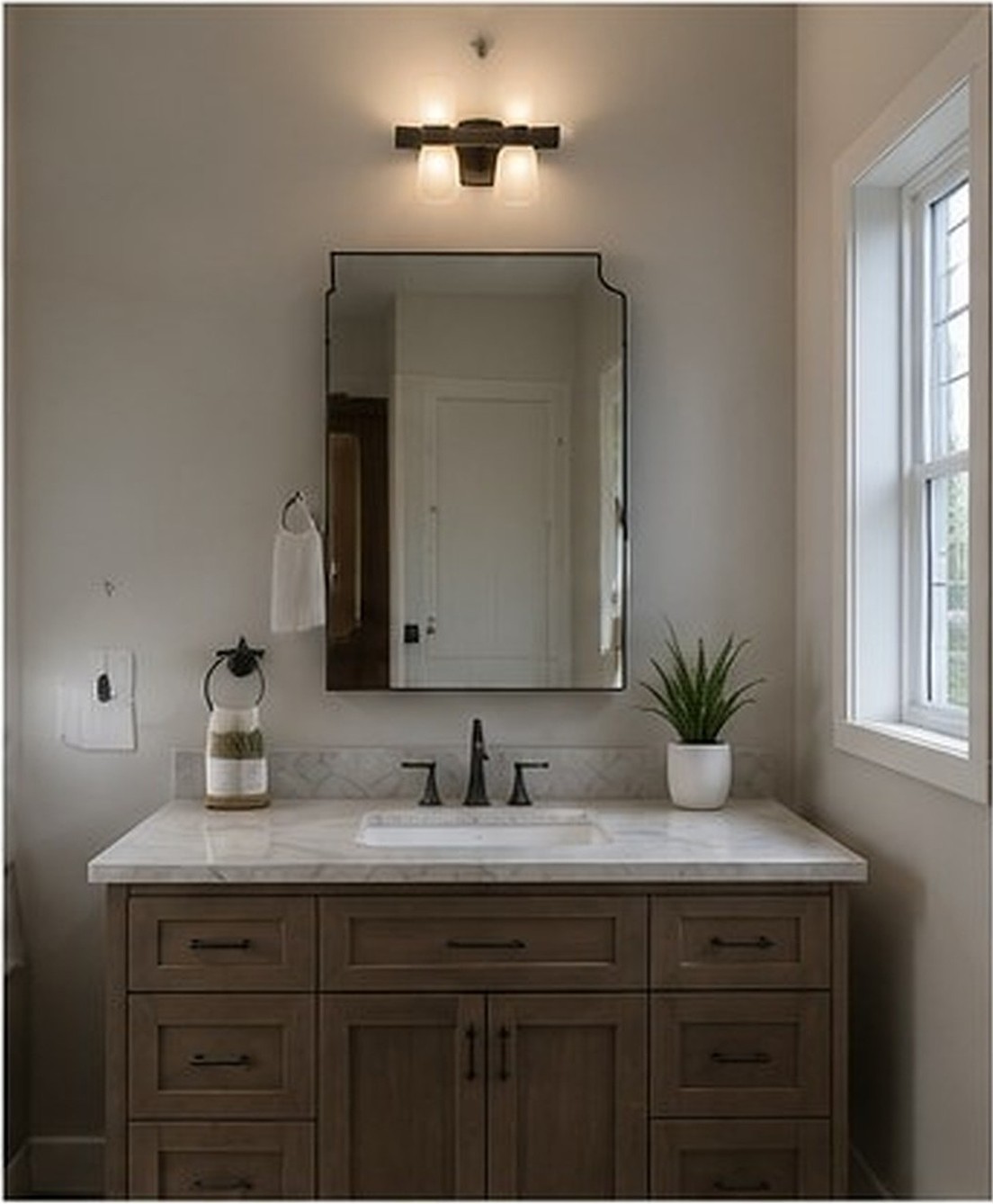Design and build services BC — Madden Renovations